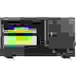 Rigol RSA5065-TG Spektrum-Analysator Werksstandard (ohne Zertifikat) Tracking Generator