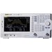 Rigol DSA832-TG Spektrum-Analysator Werksstandard (ohne Zertifikat) 3.2 GHz Tracking Generator Rigol DSA832-TG Spektrum-Analysator Werksstandard (ohne Zertifikat) 3.2 GHz Tracking Generator