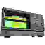 Rigol RSA5032 Spektrum-Analysator Werksstandard (ohne Zertifikat)
