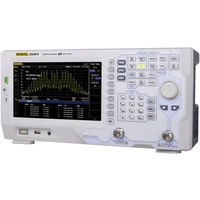 Rigol DSA875-TG Spektrum-Analysator Werksstandard (ohne Zertifikat) 7.5GHz Tracking Generator Rigol DSA875-TG Spektrum-Analysator Werksstandard (ohne Zertifikat) 7.5GHz Tracking Generator