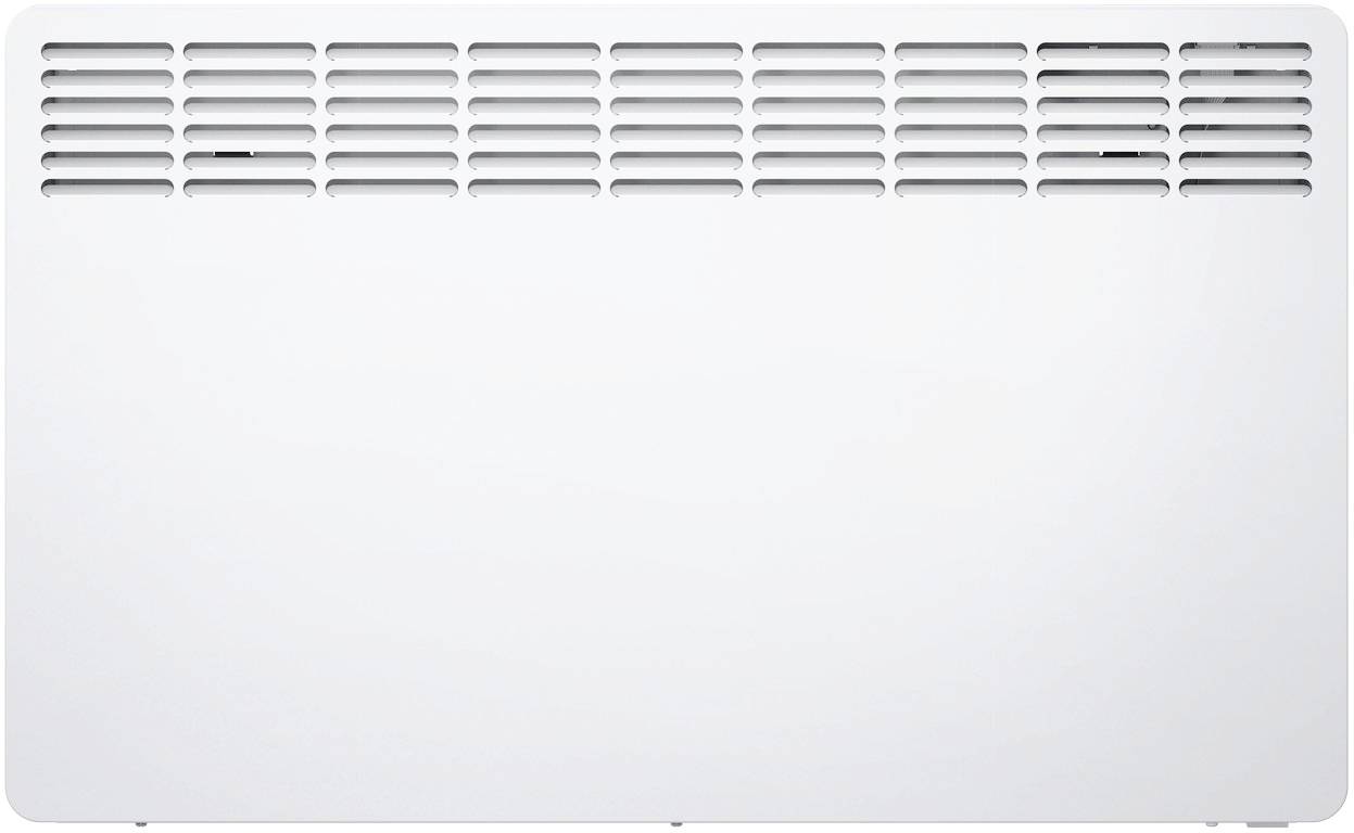 Stiebel Eltron 236528 Konvektor CNS 200 TREND 2000W Alpinweiß