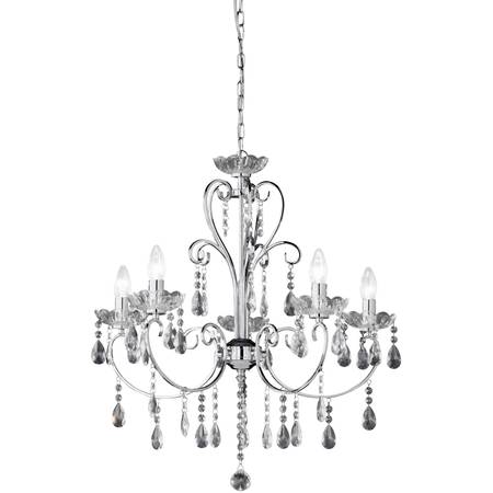 Kronleuchter arizona Kronleuchter arizona