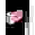 WOFI Gemma 4228.02.01.6000 LED-Wandstrahler 5W RGBW Chrom