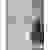 WOFI Gemma 4228.02.01.6000 LED-Wandstrahler 5W RGBW Chrom