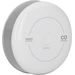Fibaro Z-Wave+ Kohlenmonoxidmelder Fibaro Z-Wave+ Kohlenmonoxidmelder