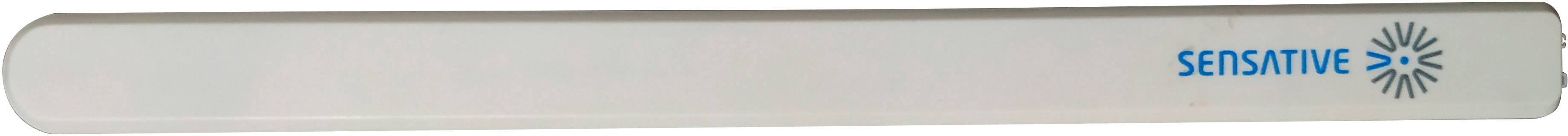 Sensative Z-Wave+ Wassermelder