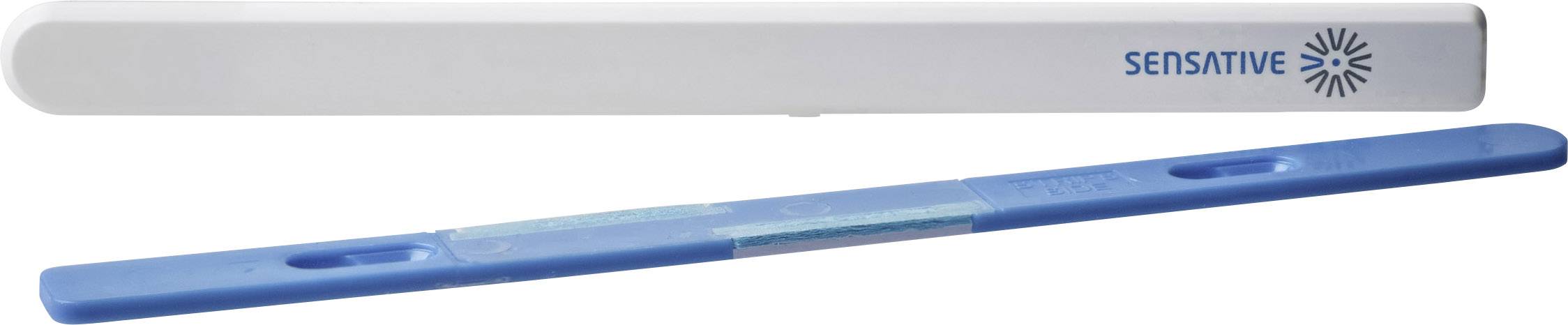 Sensative Z-Wave+ Wassermelder