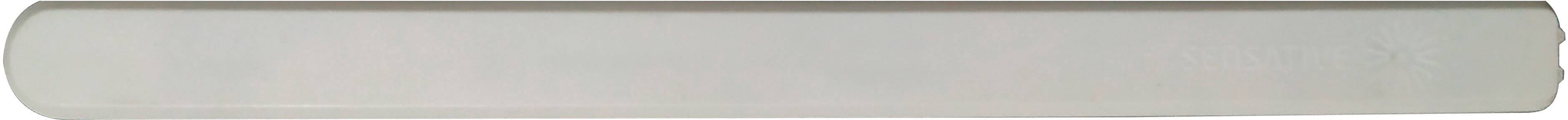 Sensative Z-Wave+ Temperatur-, Lichtsensor