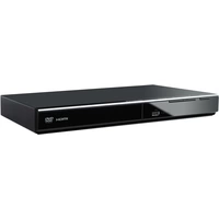Panasonic DVD-S700 DVD-Player Schwarz Panasonic DVD-S700 DVD-Player Schwarz