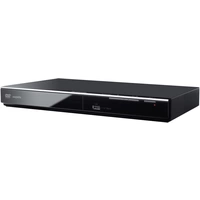 Panasonic DVD-S700 DVD-Player Schwarz Panasonic DVD-S700 DVD-Player Schwarz