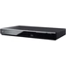 Panasonic DVD-S700 DVD-Player Schwarz Panasonic DVD-S700 DVD-Player Schwarz