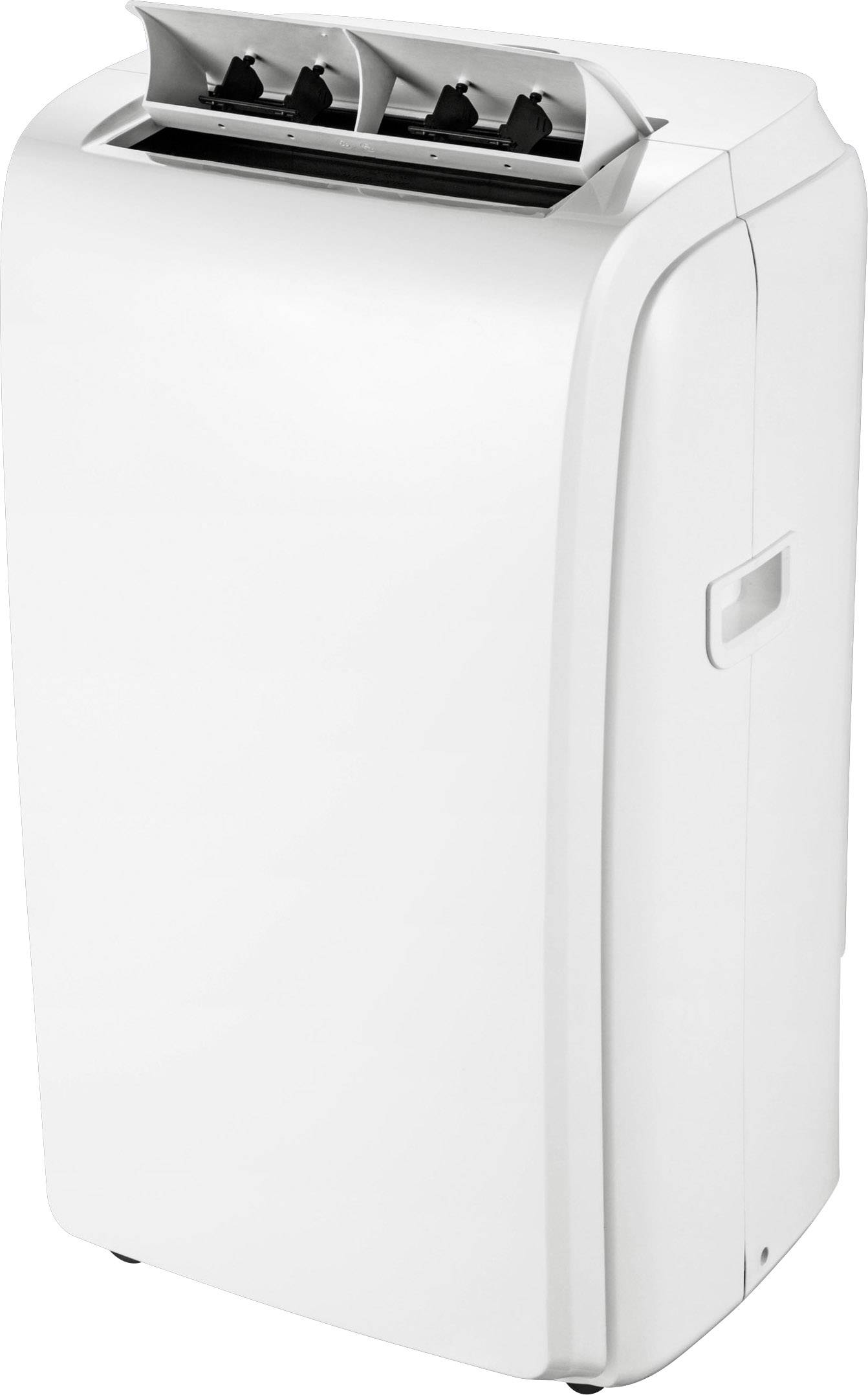 TCL TAC-12CPA/K Monoblock-Klimagerät EEK: A (A+++ - D) 3200 W 35 m² Weiß