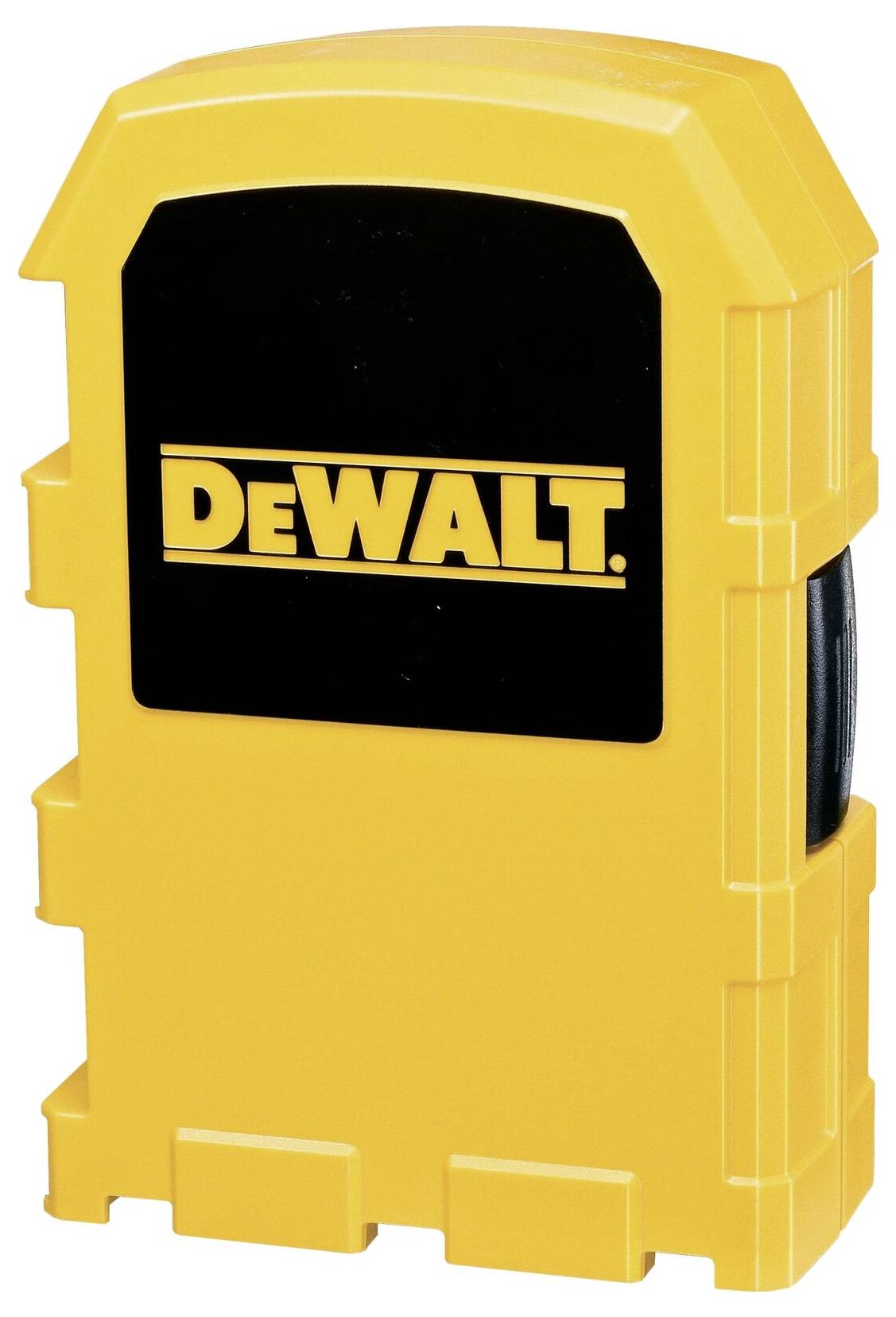 DEWALT DT7926-XJ Metall-Spiralbohrer-Set 29teilig 29St.