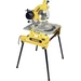 DEWALT DW743N Kapp-, Gehrungs- und Tischkreissäge mit Zubehör 2000W DEWALT DW743N Kapp-, Gehrungs- und Tischkreissäge mit Zubehör 2000W