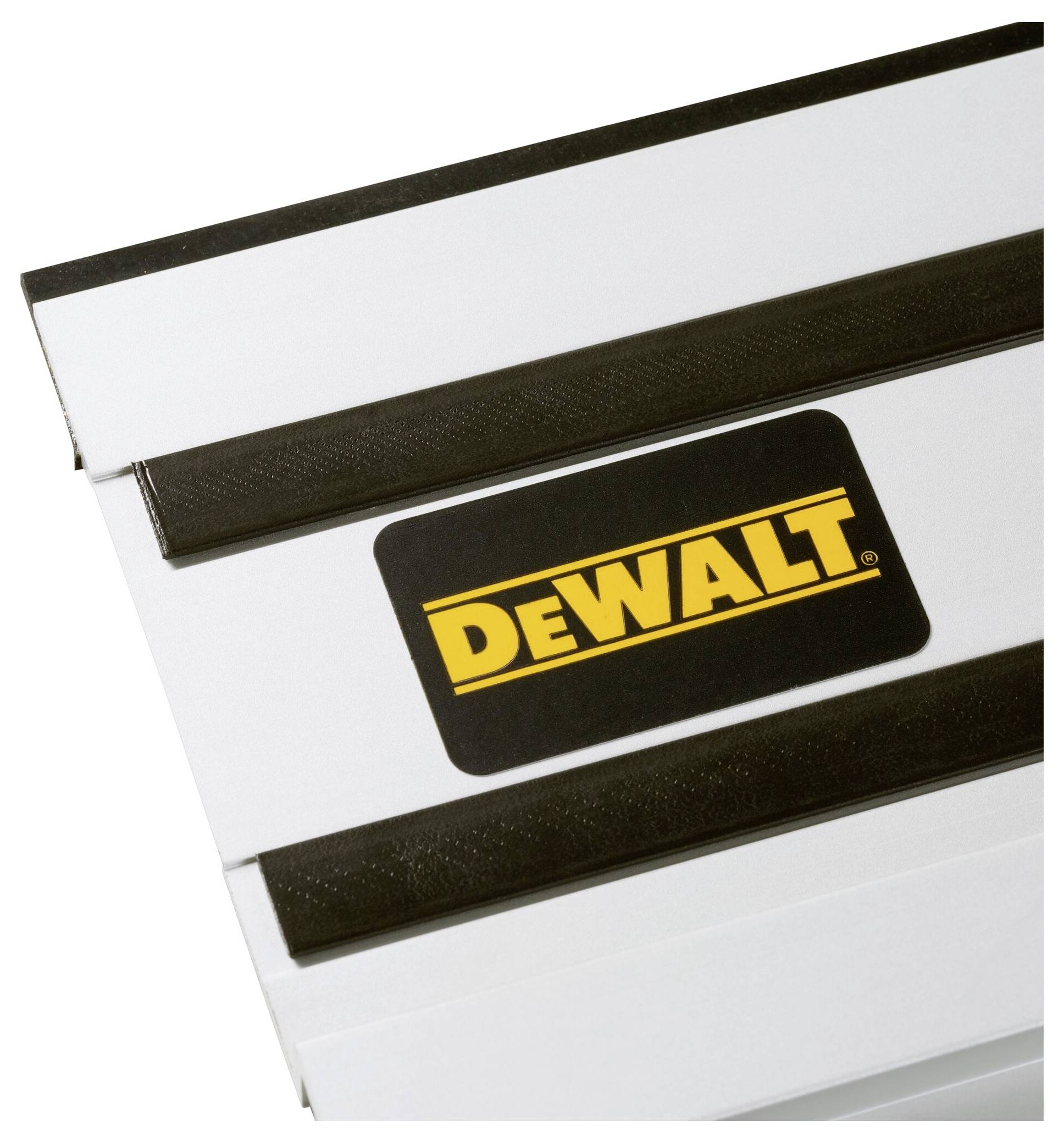 DEWALT DWS5022 Führungsschiene