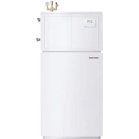 Stiebel Eltron WPL 24 IK 235879 Luft-Wasser-Wärmepumpe Energieeffizienzklasse A++ (A++ - G) Stiebel Eltron WPL 24 IK 235879 Luft-Wasser-Wärmepumpe Energieeffizienzklasse A++ (A++ - G)