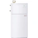 Stiebel Eltron WPL 24 IK 235879 Luft-Wasser-Wärmepumpe Energieeffizienzklasse A++ (A++ - G) Stiebel Eltron WPL 24 IK 235879 Luft-Wasser-Wärmepumpe Energieeffizienzklasse A++ (A++ - G)