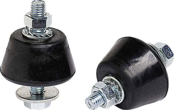 Stiebel Eltron 227555 227555 Schwingungsdämpfer