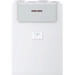Stiebel Eltron LWZ 280 Enthalpie 350 m³/h Stiebel Eltron LWZ 280 Enthalpie 350 m³/h