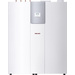 Stiebel Eltron LWZ 5 S Smart 201293 Luft-Wasser-Wärmepumpe Energieeffizienzklasse A+ (A+++ - D)