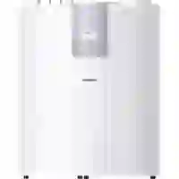 Stiebel Eltron LWZ 5 S Smart 201293 Luft-Wasser-Wärmepumpe Energieeffizienzklasse A+ (A+++ - D) Stiebel Eltron LWZ 5 S Smart 201293 Luft-Wasser-Wärmepumpe Energieeffizienzklasse A+ (A+++ - D)