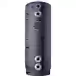 Stiebel Eltron SBP 1500 E Pufferspeicher 227565 Stiebel Eltron SBP 1500 E Pufferspeicher 227565