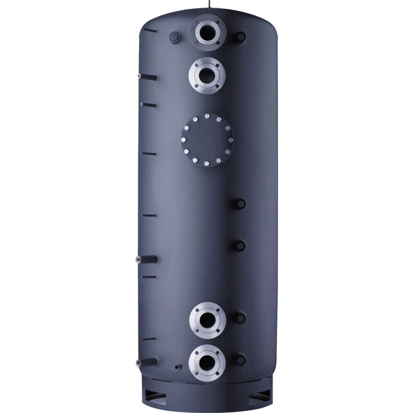 Stiebel Eltron SBP 1500 E Pufferspeicher 227565 Stiebel Eltron SBP 1500 E Pufferspeicher 227565