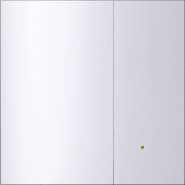 Stiebel Eltron LA 60 AB Lüftungsgerät mit Wärmerückgewinnung 60 m³/h 232123