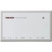 Stiebel Eltron ISG web Internet Service Gateway Stiebel Eltron ISG web Internet Service Gateway