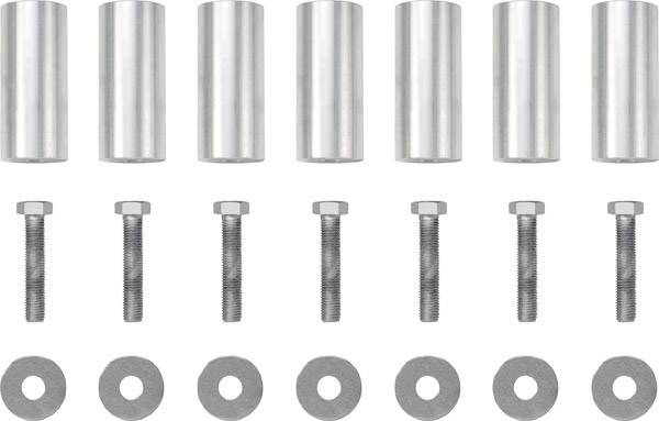 Stiebel Eltron 227760 Verbindungssatz