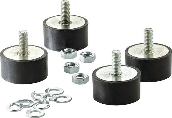 Stiebel Eltron 153504 153504 Schwingungsdämpfer