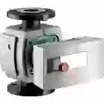 Stiebel Eltron UPF 50/1-12 E Umwälzpumpe 28 m³/h 590W 10 bar Stiebel Eltron UPF 50/1-12 E Umwälzpumpe 28 m³/h 590W 10 bar