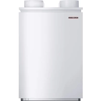 Stiebel Eltron WPL 19 I 235193 Luft-Wasser-Wärmepumpe Energieeffizienzklasse A++ (A++ - G) Stiebel Eltron WPL 19 I 235193 Luft-Wasser-Wärmepumpe Energieeffizienzklasse A++ (A++ - G)