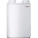 Stiebel Eltron WPL 19 I 235193 Luft-Wasser-Wärmepumpe Energieeffizienzklasse A++ (A++ - G) Stiebel Eltron WPL 19 I 235193 Luft-Wasser-Wärmepumpe Energieeffizienzklasse A++ (A++ - G)
