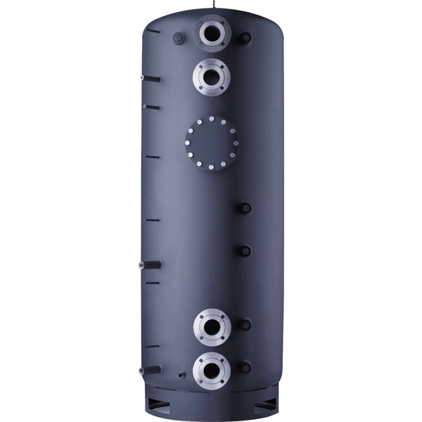 Stiebel Eltron SBP 1000 E cool Pufferspeicher 227588 Stiebel Eltron SBP 1000 E cool Pufferspeicher 227588