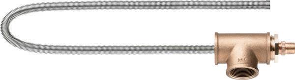 Stiebel Eltron 230312 Zirkulationsset