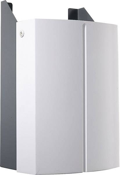 Stiebel Eltron 074143 Abdeckhaube