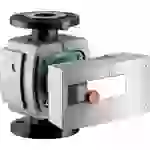 Stiebel Eltron UPF 40/1-8 E Umwälzpumpe 15.48 m³/h 310.1W 10 bar Stiebel Eltron UPF 40/1-8 E Umwälzpumpe 15.48 m³/h 310.1W 10 bar