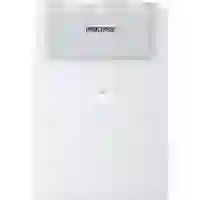 Stiebel Eltron LWZ 180 232361 Luft-Wasser-Wärmepumpe Energieeffizienzklasse A (A+ - G) Stiebel Eltron LWZ 180 232361 Luft-Wasser-Wärmepumpe Energieeffizienzklasse A (A+ - G)