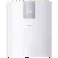 Stiebel Eltron LWZ 5 S Plus 201291 Luft-Wasser-Wärmepumpe Energieeffizienzklasse A+ (A+++ - D) Stiebel Eltron LWZ 5 S Plus 201291 Luft-Wasser-Wärmepumpe Energieeffizienzklasse A+ (A+++ - D)