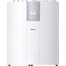 Stiebel Eltron LWZ 5 S Plus 201291 Luft-Wasser-Wärmepumpe Energieeffizienzklasse A+ (A+++ - D) Stiebel Eltron LWZ 5 S Plus 201291 Luft-Wasser-Wärmepumpe Energieeffizienzklasse A+ (A+++ - D)