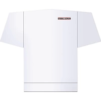 Stiebel Eltron WPL 57A 228837 Luft-Wasser-Wärmepumpe Energieeffizienzklasse A+ (A++ - G) Stiebel Eltron WPL 57A 228837 Luft-Wasser-Wärmepumpe Energieeffizienzklasse A+ (A++ - G)