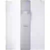 Stiebel Eltron LWZ 8 CS Premium 201290 Luft-Wasser-Wärmepumpe Energieeffizienzklasse A (A++ - G) Stiebel Eltron LWZ 8 CS Premium 201290 Luft-Wasser-Wärmepumpe Energieeffizienzklasse A (A++ - G)