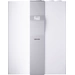 Stiebel Eltron LWZ 8 CS Premium 201290 Luft-Wasser-Wärmepumpe Energieeffizienzklasse A (A++ - G) Stiebel Eltron LWZ 8 CS Premium 201290 Luft-Wasser-Wärmepumpe Energieeffizienzklasse A (A++ - G)