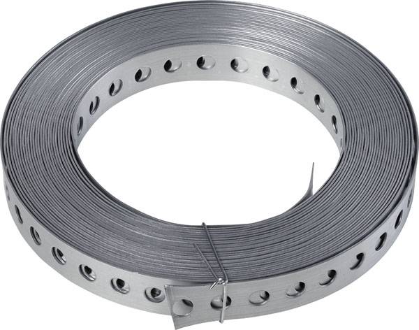 Stiebel Eltron 159348 Lochband