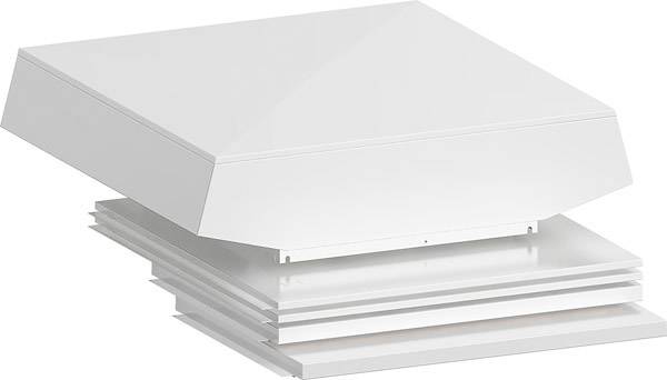 Stiebel Eltron 230207 WPL 33 HT STE Stahlblech-Verkleidungsteile Energieeffizienzklasse n.rel