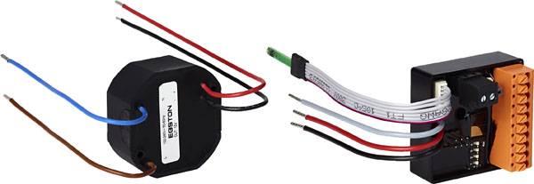 Stiebel Eltron 236314 ZLA 30 M18 Energieeffizienzklasse n.rel