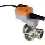 Stiebel Eltron HUV 1 Abwasserhebeanlage Stiebel Eltron HUV 1 Abwasserhebeanlage