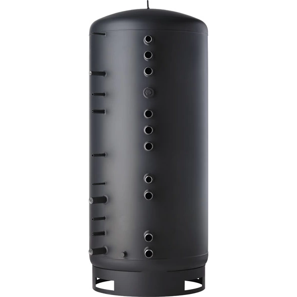 Stiebel Eltron SBS 1001W SOL Durchlaufspeicher 229986 Stiebel Eltron SBS 1001W SOL Durchlaufspeicher 229986