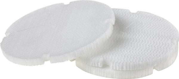 Stiebel Eltron 227925 Feinfilter